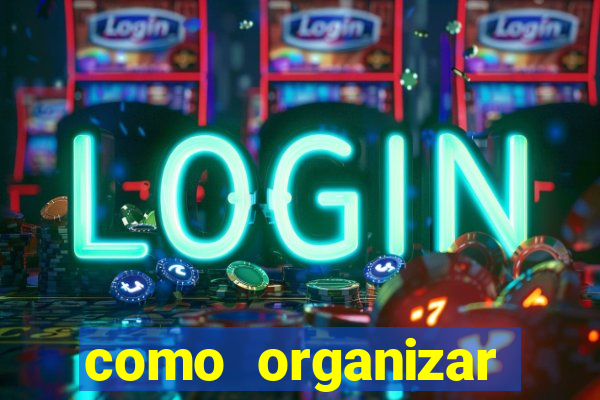 como organizar planilha por ordem alfabetica